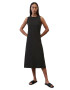 Marc O'Polo Rochie negru - Pled.ro