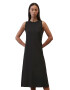 Marc O'Polo Rochie negru - Pled.ro