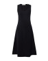 Marc O'Polo Rochie negru - Pled.ro