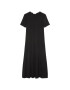 Marc O'Polo Rochie negru - Pled.ro