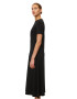 Marc O'Polo Rochie negru - Pled.ro