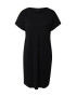 Marc O'Polo Rochie negru - Pled.ro