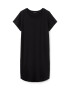 Marc O'Polo Rochie negru - Pled.ro