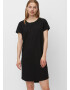 Marc O'Polo Rochie negru - Pled.ro