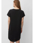 Marc O'Polo Rochie negru - Pled.ro