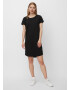 Marc O'Polo Rochie negru - Pled.ro