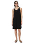 Marc O'Polo Rochie negru - Pled.ro