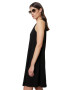 Marc O'Polo Rochie negru - Pled.ro