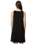 Marc O'Polo Rochie negru - Pled.ro