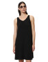 Marc O'Polo Rochie negru - Pled.ro