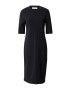 Marc O'Polo Rochie negru - Pled.ro