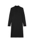 Marc O'Polo Rochie negru - Pled.ro