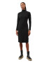 Marc O'Polo Rochie negru - Pled.ro