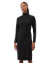 Marc O'Polo Rochie negru - Pled.ro