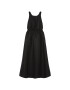 Marc O'Polo Rochie negru - Pled.ro