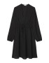 Marc O'Polo Rochie negru - Pled.ro