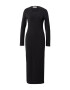 Marc O'Polo Rochie negru - Pled.ro