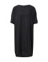 Marc O'Polo Rochie negru - Pled.ro