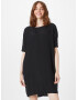 Marc O'Polo Rochie negru - Pled.ro