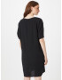 Marc O'Polo Rochie negru - Pled.ro