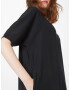 Marc O'Polo Rochie negru - Pled.ro