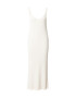 Marc O'Polo Rochie tricotat crem - Pled.ro