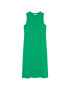 Marc O'Polo Rochie verde / verde smarald - Pled.ro