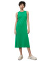 Marc O'Polo Rochie verde / verde smarald - Pled.ro