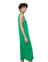 Marc O'Polo Rochie verde / verde smarald - Pled.ro