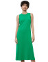 Marc O'Polo Rochie verde / verde smarald - Pled.ro