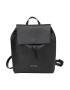 Marc O'Polo Rucsac negru - Pled.ro