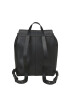 Marc O'Polo Rucsac negru - Pled.ro