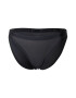 Marc O'Polo Slip negru - Pled.ro