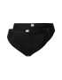 Marc O'Polo Slip negru - Pled.ro