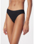 Marc O'Polo Slip negru - Pled.ro