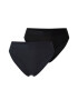 Marc O'Polo Slip negru - Pled.ro