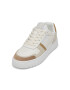 Marc O'Polo Sneaker low bej / alb - Pled.ro