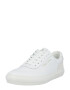 Marc O'Polo Sneaker low bej / auriu / alb - Pled.ro