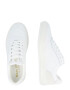 Marc O'Polo Sneaker low bej / auriu / alb - Pled.ro