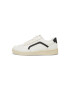 Marc O'Polo Sneaker low crem / negru - Pled.ro