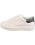 Marc O'Polo Sneaker low crem / negru - Pled.ro