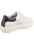 Marc O'Polo Sneaker low crem / negru - Pled.ro