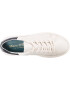 Marc O'Polo Sneaker low crem / negru - Pled.ro