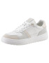 Marc O'Polo Sneaker low ecru / gri / alb - Pled.ro