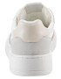 Marc O'Polo Sneaker low ecru / gri / alb - Pled.ro