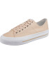 Marc O'Polo Sneaker low 'Elsy' nisipiu - Pled.ro