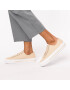 Marc O'Polo Sneaker low 'Elsy' nisipiu - Pled.ro