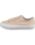 Marc O'Polo Sneaker low 'Elsy' nisipiu - Pled.ro