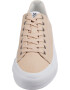 Marc O'Polo Sneaker low 'Elsy' nisipiu - Pled.ro