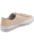 Marc O'Polo Sneaker low 'Elsy' nisipiu - Pled.ro